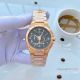 Wholesale Copy IWC Aquatimer Rose Gold Skeleton Dial Watches (2)_th.jpg